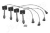 JAPANPARTS IC-222 Ignition Cable Kit